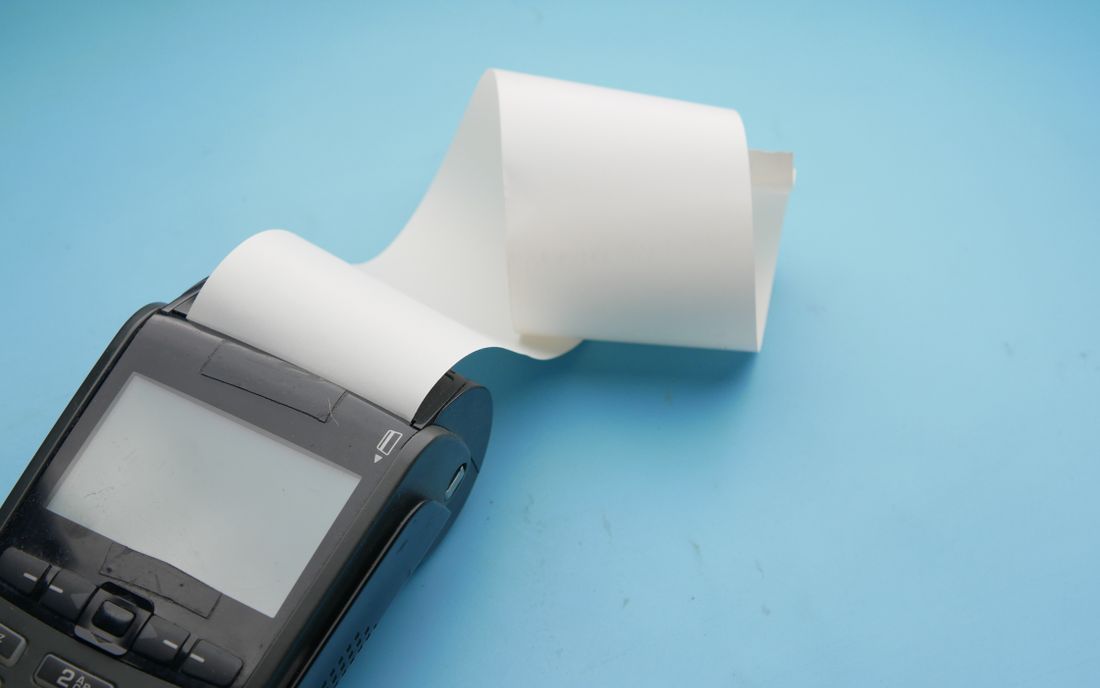 Tidying the asset register before you count