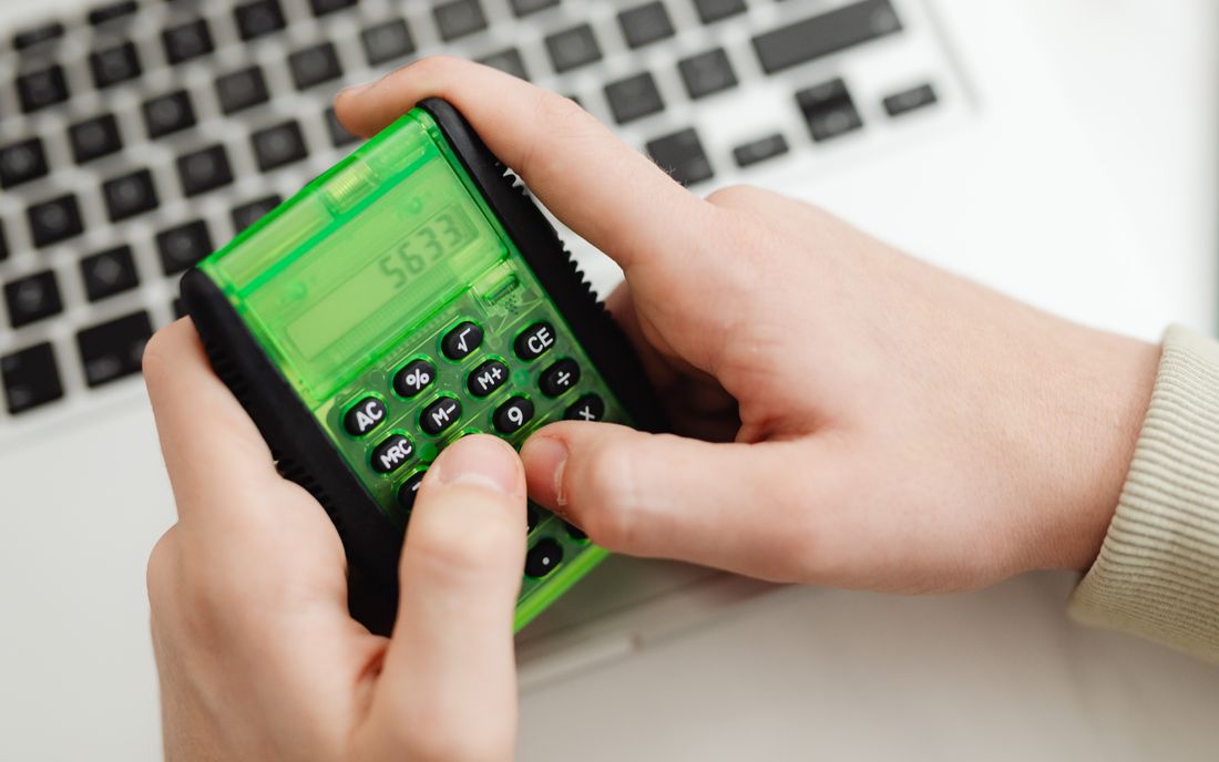 Idle and unrecorded equipment: what an asset count often turns up