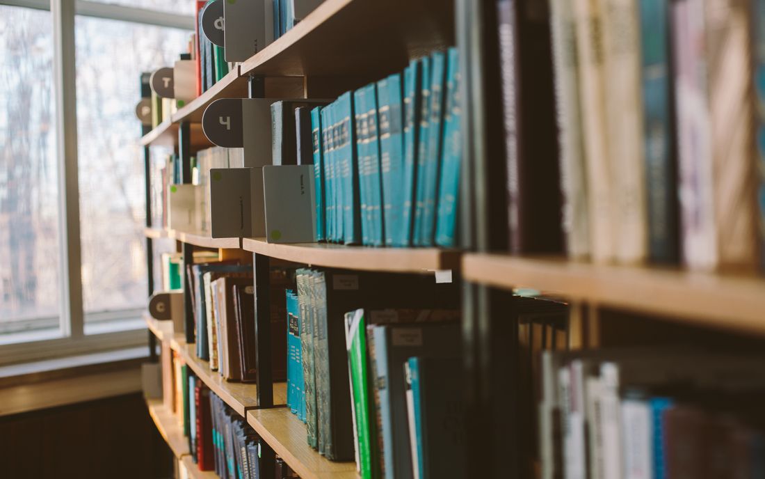 贸易公司的仓库：出货快时怎样保持账实同步